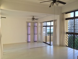 Cashew Heights Condominium (D23), Condominium #173679252